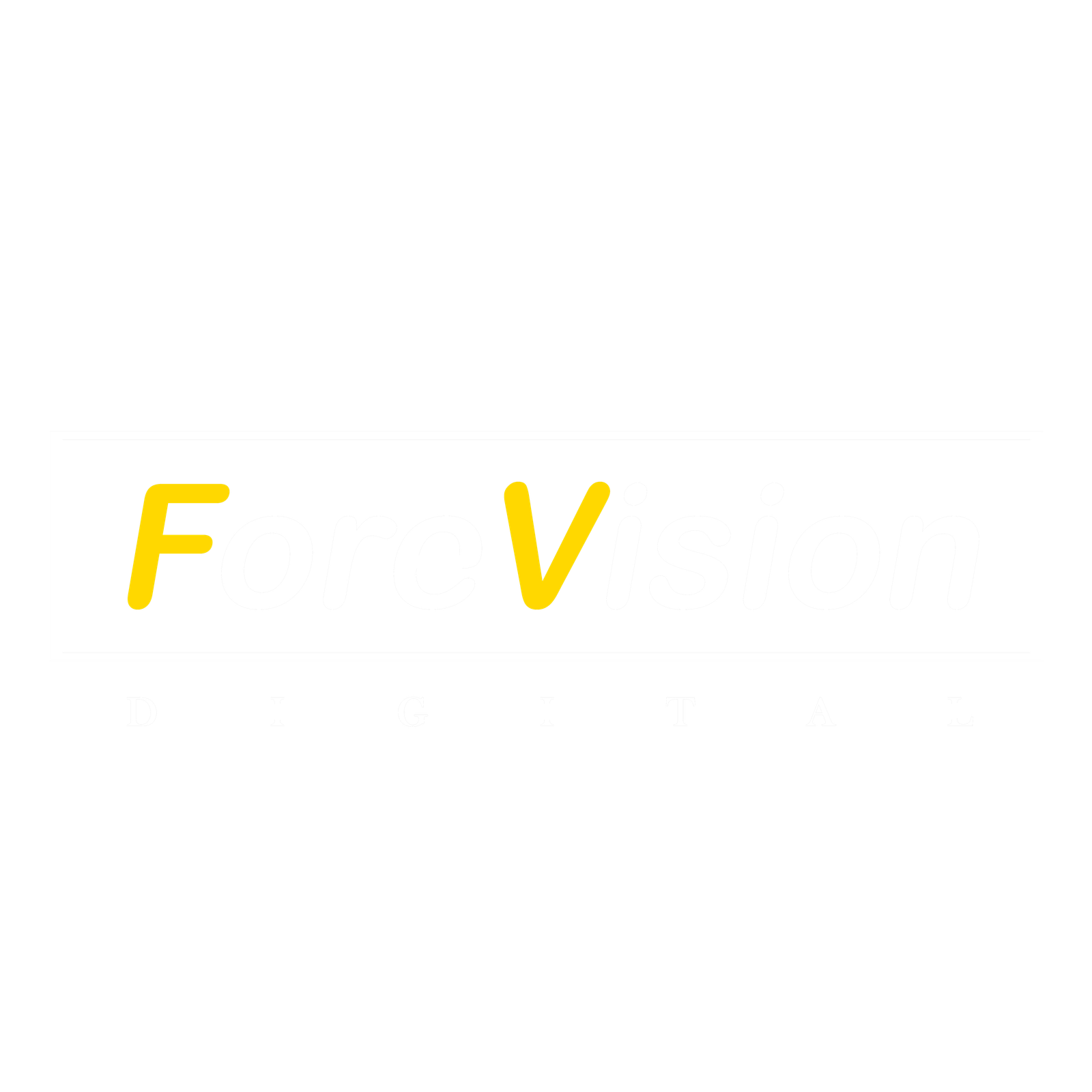 ForeVision Digital - ForeVision Digital