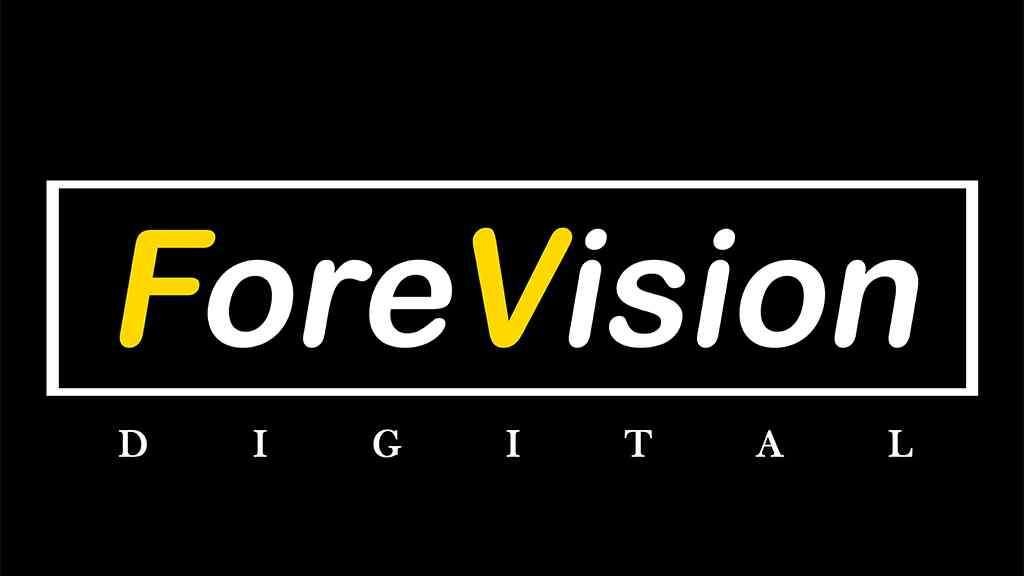 Forevision Digital