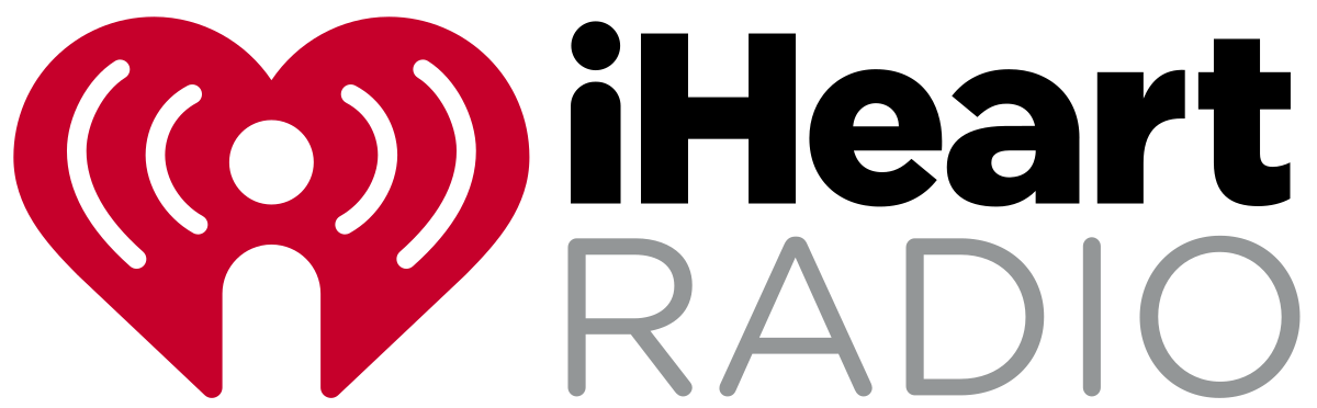 IHeartRadio