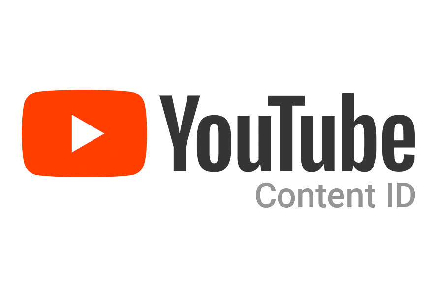 YouTube Content ID
