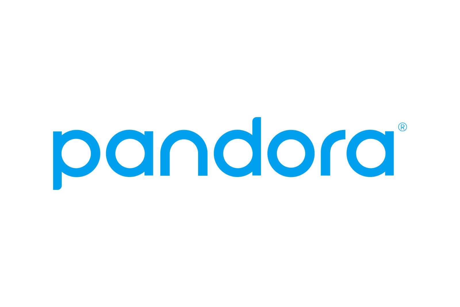 Pandora