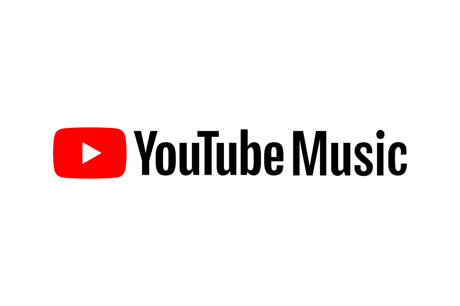 YouTube Music
