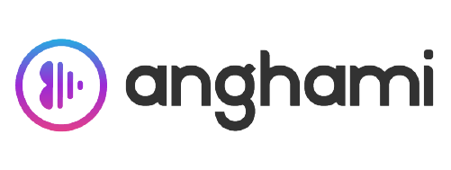 Anghami
