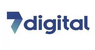 ForeVision Digital - download