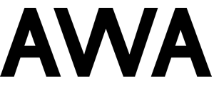 AWA