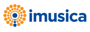 IMusica