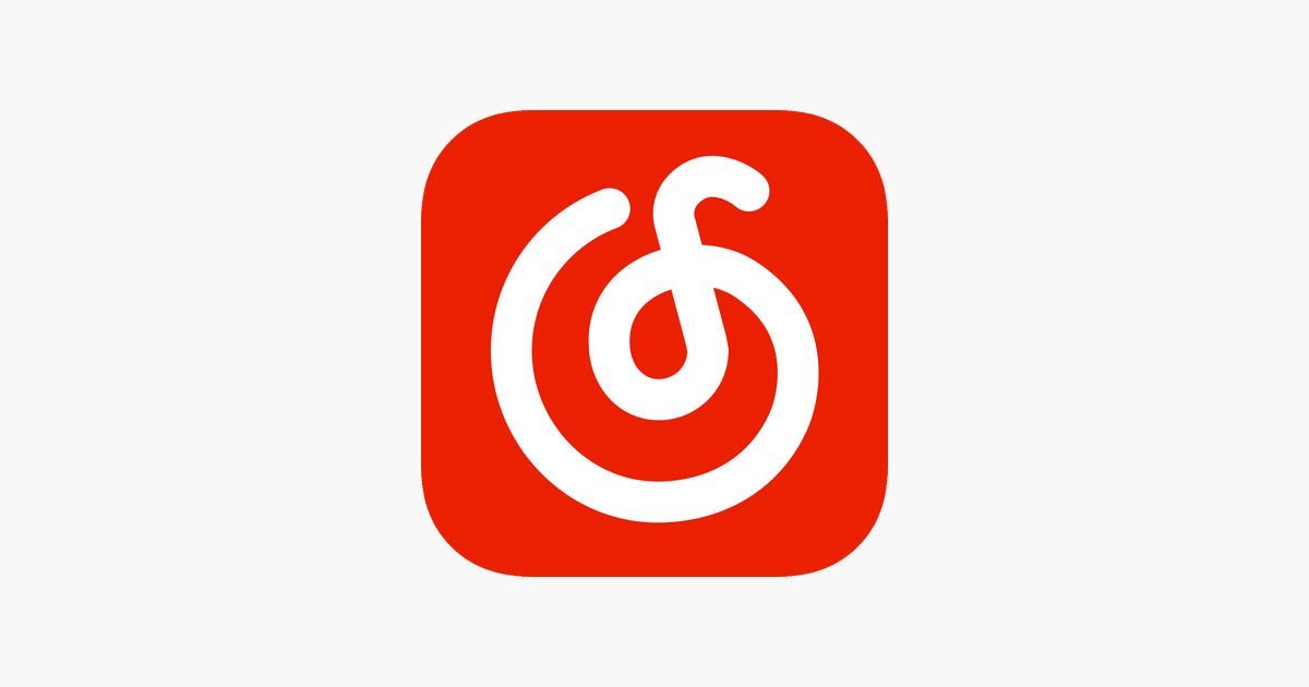 netease