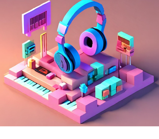 Ultimate tips for marketing your music online.