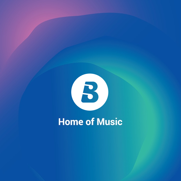 How to easily claim my artist profile for Boomplay in just 5 steps