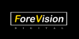 Promote Your Music After Distribution