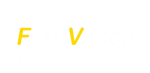 ForeVision Digital - ForeVision Digital e1675931401486