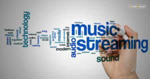 Future Trends in Music Distribution