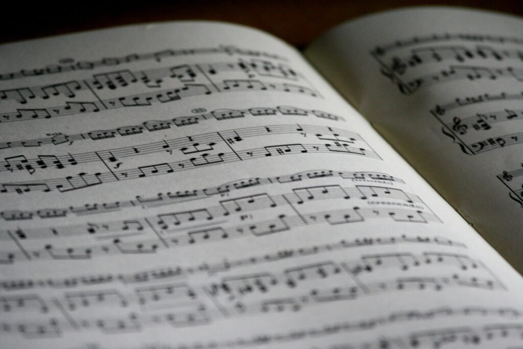 Music Distribution with ForeVision Digital: Top Benefits for Artists