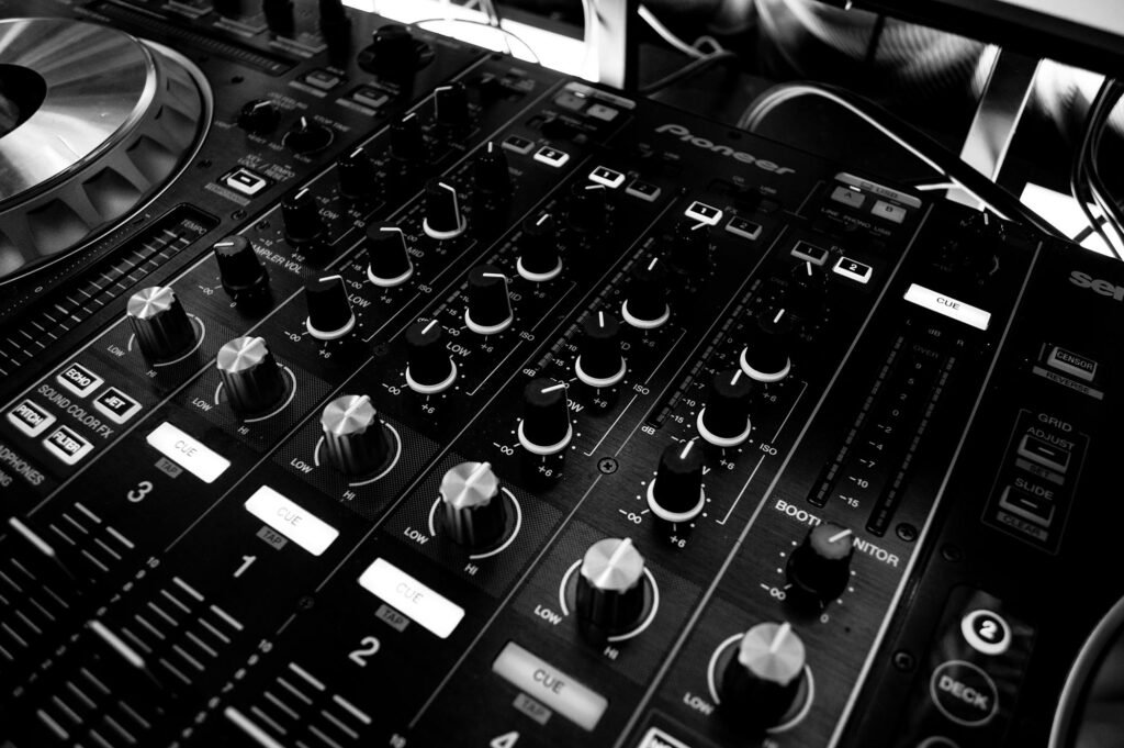 Promote Your Music After Distribution