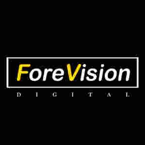 Distributing Your Music with ForeVision Digital
