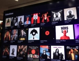 How to Distribute Your Music Worldwide A Simple Guide