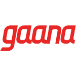 09.png