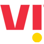 15.png