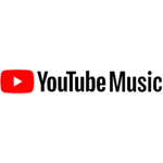 16.png