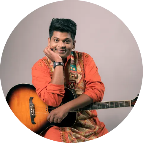 Prithviraj Singh Sisodiya