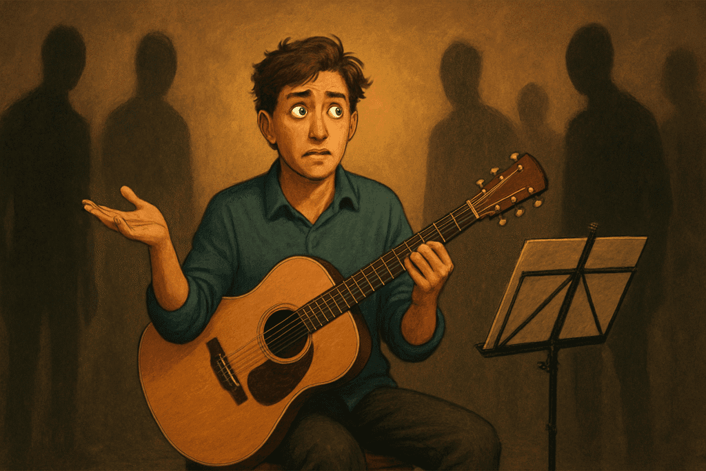 Best Music Distribution Companies in India for Independent Artists