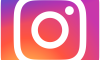1200px-Instagram_logo_2016.svg