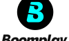 Boomplay