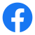 Facebook-logo-500x350