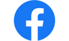 Facebook-logo-500x350