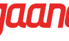 Gaana-Logo