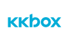 KKBox-Logo.wine