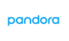 Pandora_Radio-Logo.wine