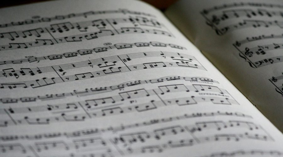 Music Distribution with ForeVision Digital: Top Benefits for Artists
