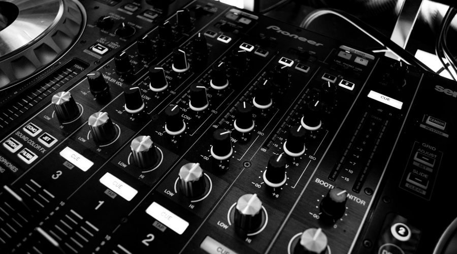 Promote Your Music After Distribution