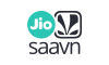 JioSaavn